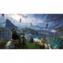 Assassin's Creed Valhalla Extension L'aube du Ragnarok Jeu PS4 36,99 €