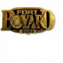 Fort Boyard 2022 Jeu PS4 33,99 €