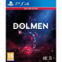 Dolmen Day One Edition Jeu PS4 20,99 €