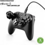 Manette de jeu - THRUSTMASTER - Eswap S Pro Controller - Noir - Xbox Séries X et 129,99 €