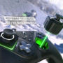 Manette de jeu - THRUSTMASTER - Eswap S Pro Controller - Noir - Xbox Séries X et 129,99 €
