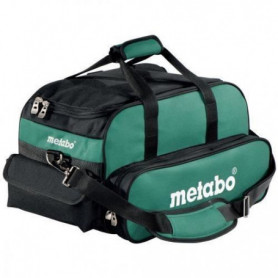 METABO Sacoche a outils - L 460 x l 260 x H 280 mm 28,99 €