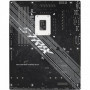Carte Mere - ASUS - ROG STRIX B660-A GAMING WIFI D4 - (90MB18S0-M0EAY0) 299,99 €