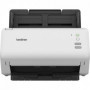 Scanner - BROTHER - ADS-4100 - Documents Bureautique - Recto-Verso - 70 ppm/35 i 429,99 €
