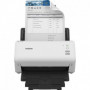 Scanner - BROTHER - ADS-4100 - Documents Bureautique - Recto-Verso - 70 ppm/35 i 429,99 €