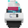 Scanner - BROTHER - ADS-4700 - Documents Bureautique - Recto-Verso - 40 ppm/80 i 509,99 €