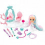 Mermaid Sea Salon - CRAYOLA - Colour'n'Style - A partir de 3 ans 40,99 €