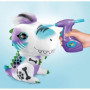 Canal Toys - Peluche Airbrush Dinosaure a Personnaliser - Peluche Spray Art ave 52,99 €