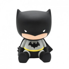 BATMAN - Veilleuse 3D - LEXIBOOK 23,99 €