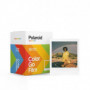 Polaroid Go Films double pack (16 films) 23,99 €