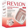REVLON - Balnéothérapie bain de pieds - fonction massage - Rose 97,99 €