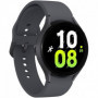 SAMSUNG Galaxy Watch5 Graphite 44mm Bluetooth 309,99 €
