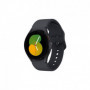 SAMSUNG Galaxy Watch5 Graphite 40mm Bluetooth 279,99 €