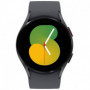 SAMSUNG Galaxy Watch5 Graphite 40mm Bluetooth 279,99 €