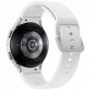 SAMSUNG Galaxy Watch5 Argent 44mm Bluetooth 309,99 €