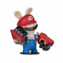 Figurine Mario + The Lapins Crétins : Sparks Of Hope : Lapin Mario 22,99 €