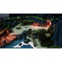Astérix & Obélix XXXL : Le bélier d'Hibernie Limited Edition PS4 51,99 €