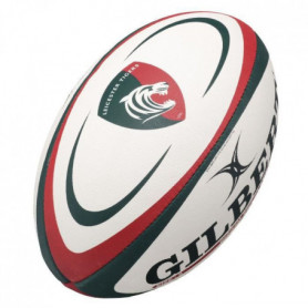 GILBERT Ballon de rugby REPLICA - Leicester - Taille Mini 21,99 €