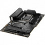 MSI - MAG Z690 TOMAHAWK WIFI DDR4 - Carte Mere - Socket LGA 1700 - Chipset Intel 319,99 €