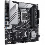 ASUS PRIME Z790M-PLUS D4 Carte mere - LGA1700 Intel Z790 209,99 €