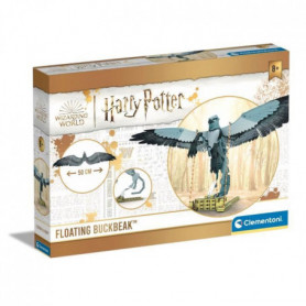 Clementoni - Hippogriffe Harry Potter - 19224 36,99 €