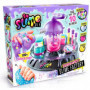 Canal Toys- Slime Factory Sensory- Fabrique ta Slime DIY et ajoute des composant 52,99 €