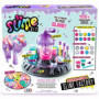 Canal Toys- Slime Factory Sensory- Fabrique ta Slime DIY et ajoute des composant 52,99 €