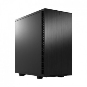 Boîtier PC FRACTAL DESIGN Define 7 Mini Black Solid 229,99 €