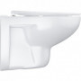 GROHE - Pack bundle WC 289,99 €