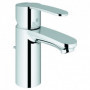 GROHE - Mitigeur monocommande Lavabo - Taille S 129,99 €