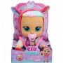 Poupon Cry Babies Dressy Hannah - A partir de 18 mois 51,99 €