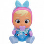 Dress Me Up Icy World Mini poupée Cry Babies Magic Tears - A partir de 3 ans 22,99 €
