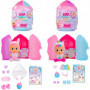 Dress Me Up Icy World Mini poupée Cry Babies Magic Tears - A partir de 3 ans 22,99 €