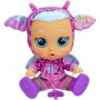 Poupon Cry Babies Dressy Fantasy Bruny - A partir de 18 mois 55,99 €