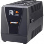 INFOSEC - R1 USB 600 - Régulateur de tension automatique - Garantie 1 an 109,99 €