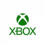 Manette Xbox One et Xbox Series sans-fil - MICROSOFT GAMING - Edition limitée Mi 69,99 €