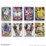 Pack de cartes a collectionner PANINI - World cup trading cards game 2022 21,99 €