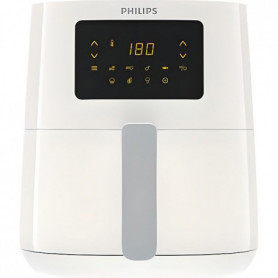 PHILIPS Airfryer Essential Compact Digital HD9252/00. Friteuse sans huile. 0.8kg 159,99 €