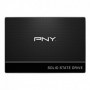 PNY CS900 Disque dur SSD 2To 2.5 99,99 €