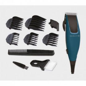 Tondeuse cheveux Apprentice REMINGTON - 10 acessoires - Lames acier inoxydables 27,99 €