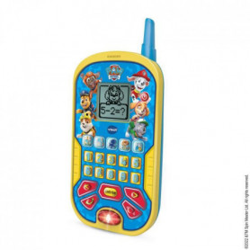 Smartphone Enfant Kidizoom Snap Touch Bleu VTECH : l'unité à Prix