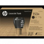 Kit de recharge de toner noir Authentique- HP - HP 153A - Pour LaserJet Tank (W1 29,99 €