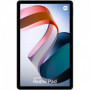 XIAOMI Redmi pad 4 - 10.61 128Go - Graphite 309,99 €