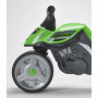 Draisienne Falk - Baby Moto Team Bud Racing - roues silencieuses 104,99 €