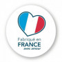 Pack baignoire THERMOBABY VASCO 5 en 1 Fleur bleue - Fabriqué en France 209,99 €