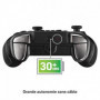 Manette sans fil TURTLE BEACH Recon Cloud Android - Noir (Designed for Xbox) 99,99 €