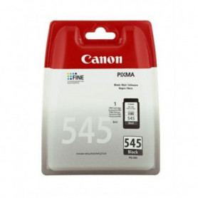 Cartouche d'Encre Compatible Canon CCICTO0472 CCICTO0472 Noir 30,99 €