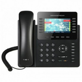 Téléphone IP Grandstream GS-GXP2170 169,99 €