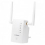 Répéteur Wifi 3 en 1 Edimax RE11S AC1200 75,99 €