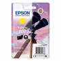 Cartouche d'Encre Compatible Epson C13T02V 20,99 €